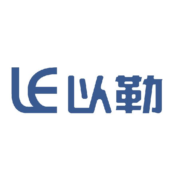 Hangzhou Yile Shangyun Robot Technology Co., Ltd. logo