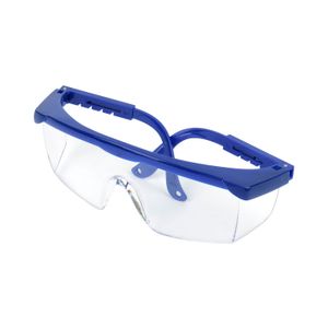Disposable Medical Protective Goggles Key Features Medical Protective Clothes   Medical equipment and supplies  Dental Equipment