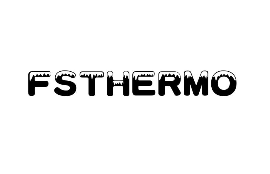 Zhejiang Fourseason Thermo Co., Ltd logo