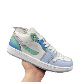Shenzhen Xingshentai Screw Hardware Co., Ltd 2023 Top Quality Bapestas Shoes Patent Leather Casual Sneakers Vibe Street Contrast Leather Sneakers Bapees Shoes