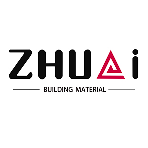 Shanghai ZhuAi Building Material Co., Ltd. logo