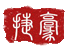 Company icon