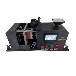 Excellent Efficiency Reliable Performance Precise Plastic Desktop Size injection Plastic Molding Machinery