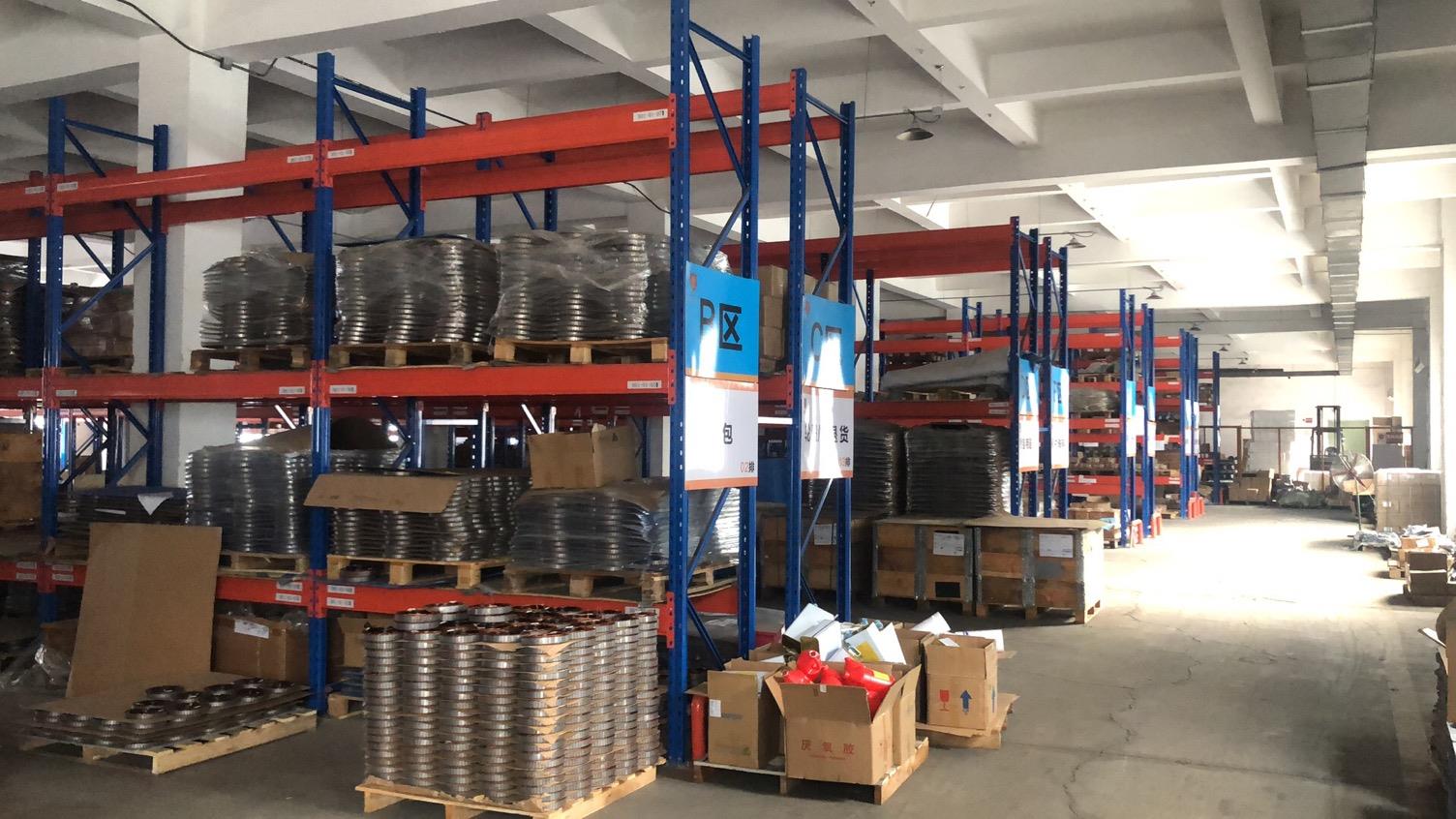 Houhua (Tianjin) Motive Power Technology Co., Ltd. Intelligent Controllers