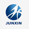 Fujian Minqing Junxin Electrical Appliance Co., Ltd. logo