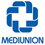 Zhejiang Mediunion Healthcare Group Co., Ltd. logo