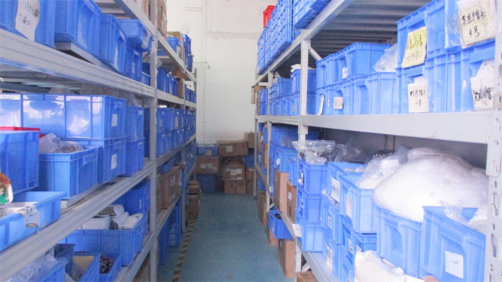 Shenzhen Xinbolong Technology Co., Ltd. Smartwatches