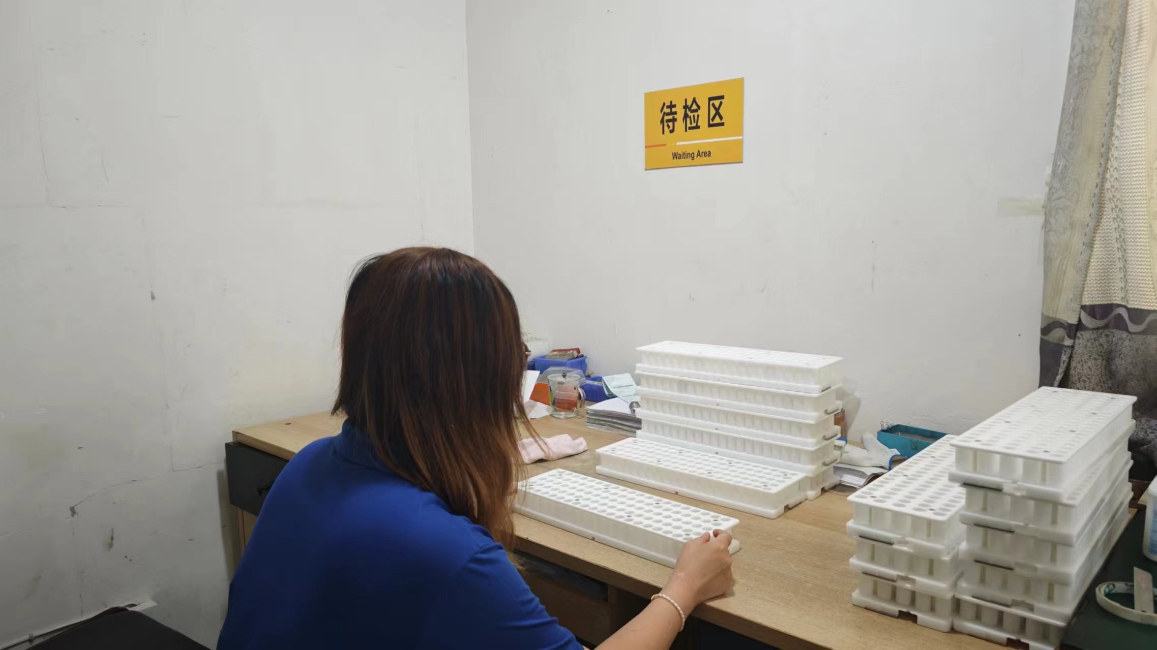 Chengdu TXC Technology Co., Ltd. DTF Printer