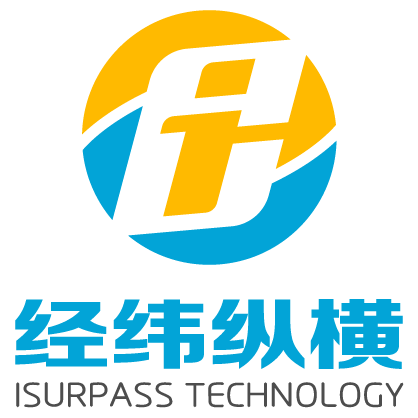 Shenzhen iSurpass Technology Co., Ltd. logo