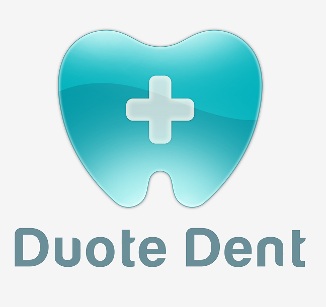 Jiangmen Duote Medical Equipment Co., Ltd. logo