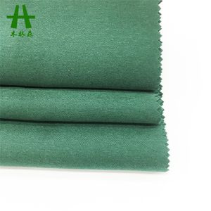 Mulinsen Textile Woven Plain Dyed Kusimian 100% Polyester Fabric Material