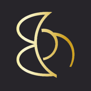 Company icon