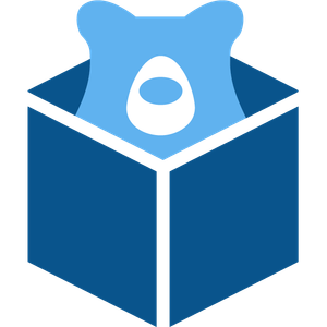 Company icon
