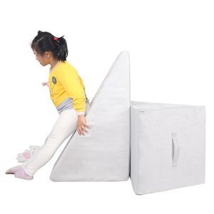 Customization lovely high density foam Kids Sofa Modular Sofa for bathroom bedroom living room sofa