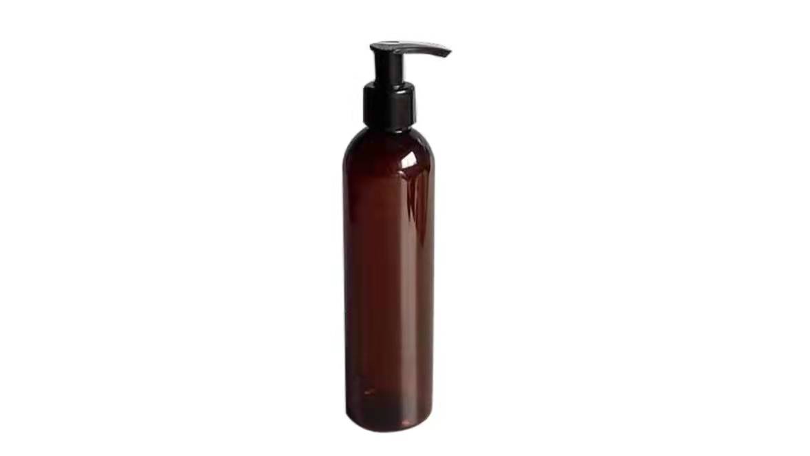 Xiamen Finepack Industrial Co., Ltd. Lotion Pumps