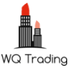 Company icon