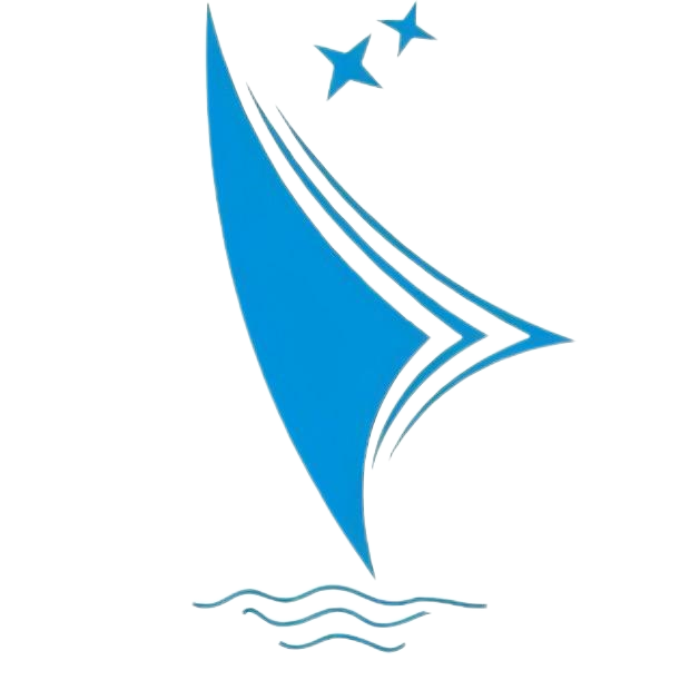 Foshan Sail Star Frozen Equipment Co., Ltd. logo