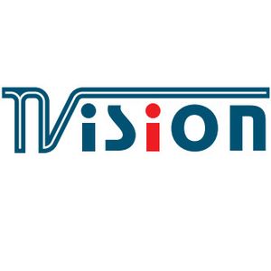 Company icon