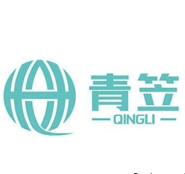 Shandong Qingli Fitness Equipment Co., Ltd. logo