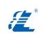 Company icon