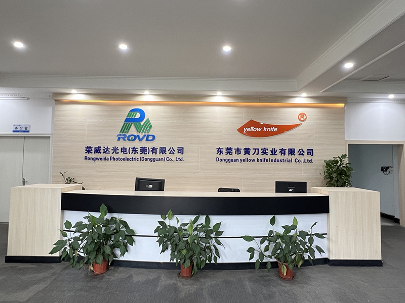 Shenzhen YEKN Tech Co., Ltd. Lightning Cable
