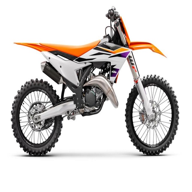 CHAKCHAK ELECTRONICS SERVICES New 2021 2022 Standard Motorcycle SX 125 150 SX Dirt Bike
