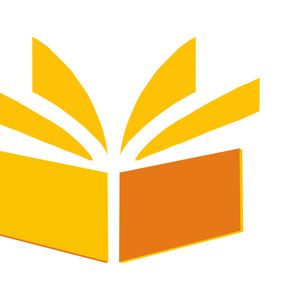 Company icon