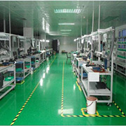 Electronics product 1