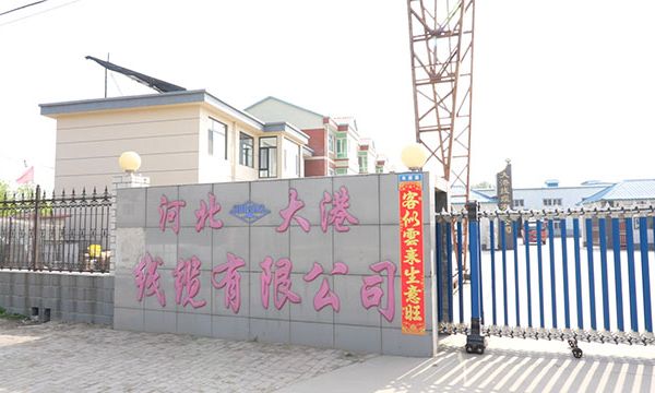 HR1Bmu6qg3M1HWy66mUsuS72CK2DLF8fCcPXv4iBcyVNAPVEdSIXAyOZpPLauOI8.jpg