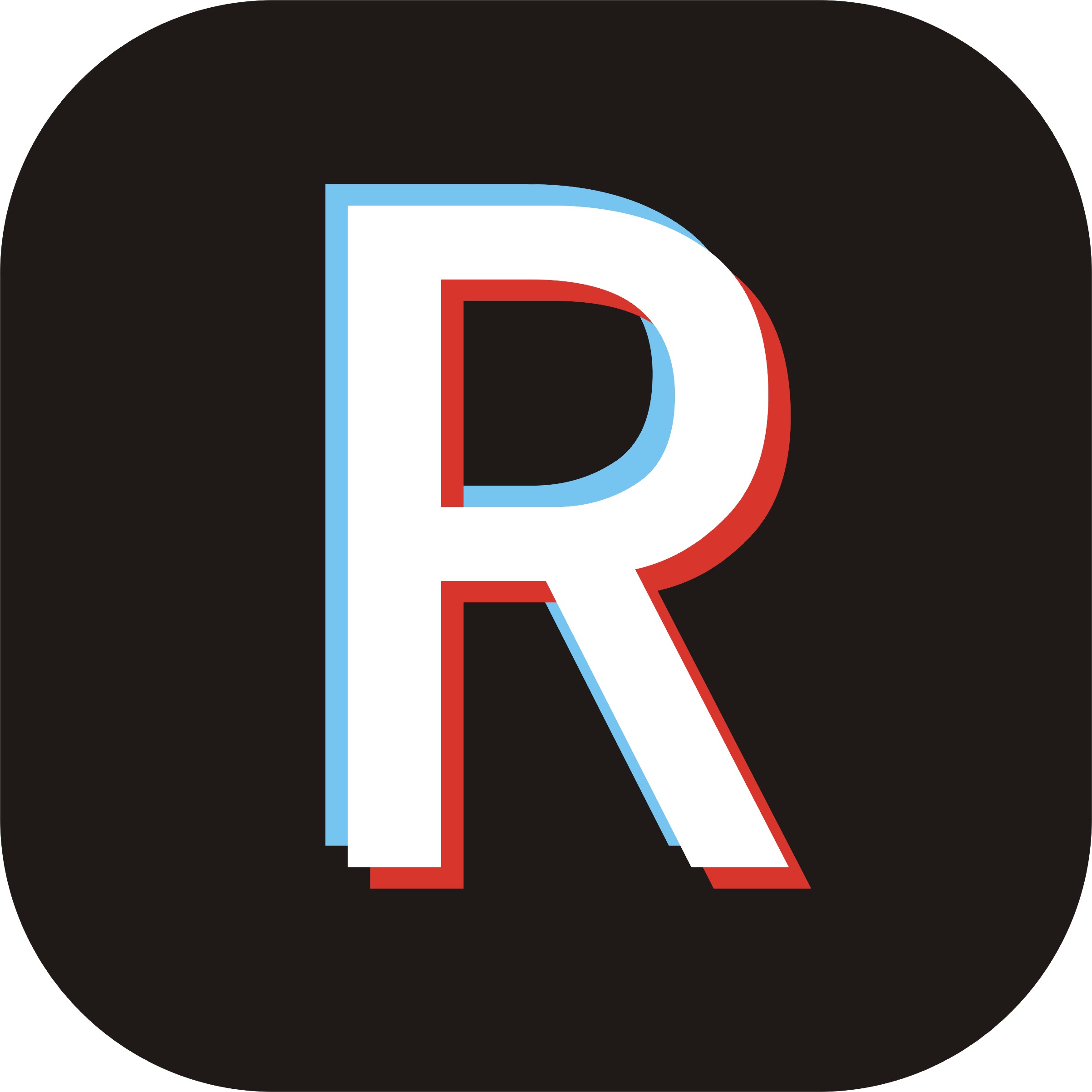 Yiwu Ruixuan jewelry firm logo