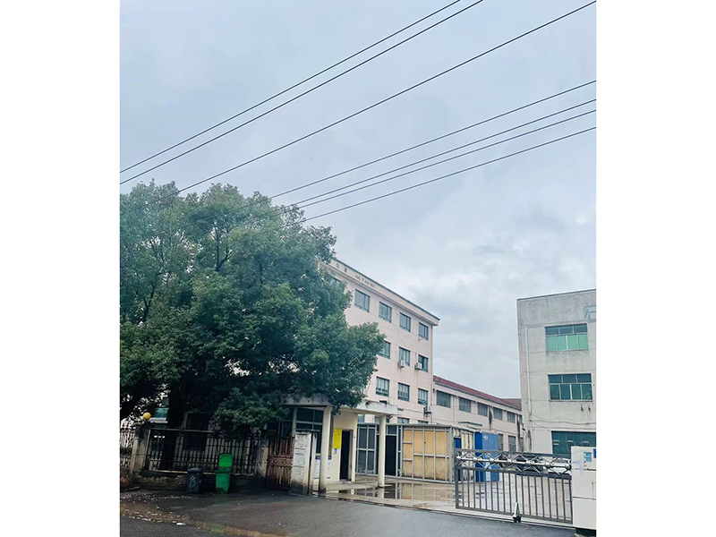 Jinhua Qituo Vehicle Co., Ltd. ATVs