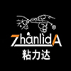 Guangdong Zhanlida New Material Co., Ltd. logo