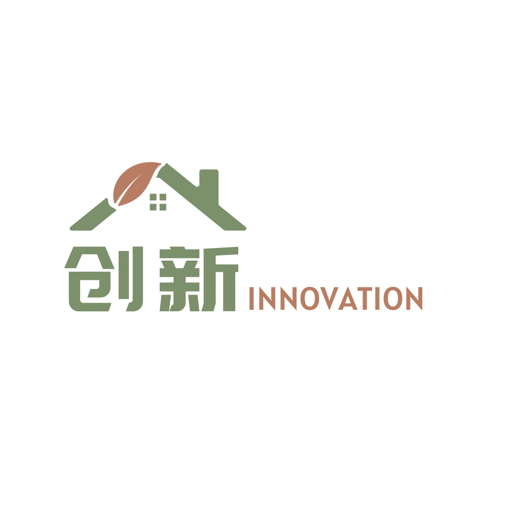 Tianjin Innovation Import And Export Co., Ltd. logo