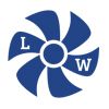 Company icon