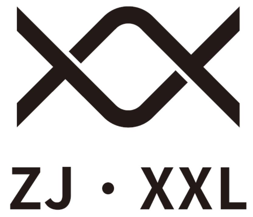Zhejiang XXL Industry and Trade Co., Ltd. logo