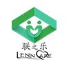 Company icon