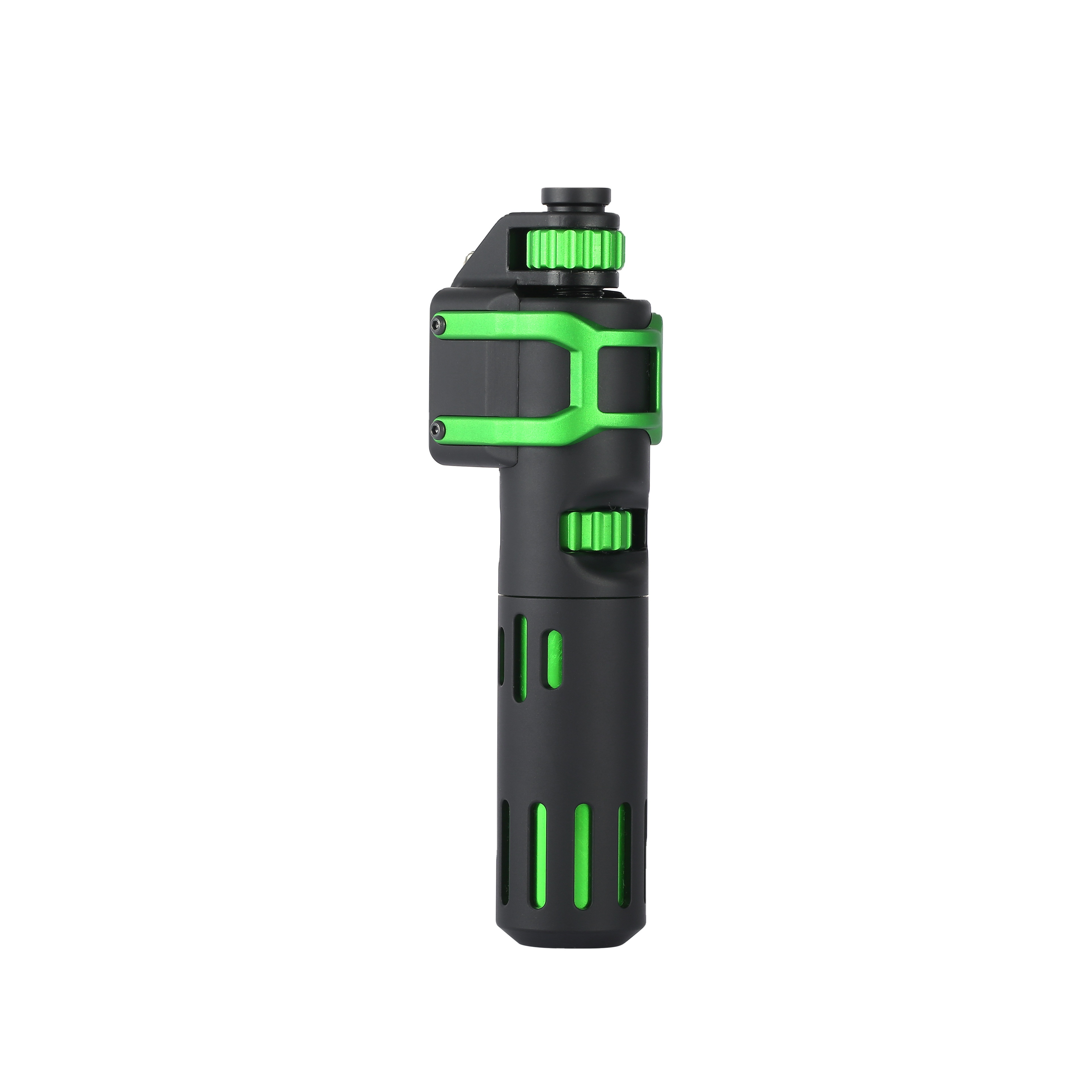 Multi-color can move fine-tuning needle length, handshake comfort, no fatigue, mostly used for professional tattoos and tattoos