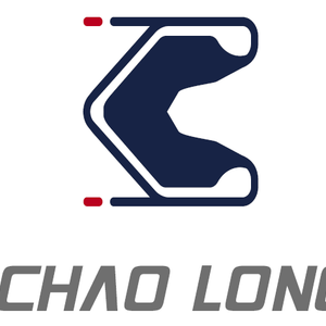 Company icon