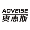 Jiangmen Audiovisio Electronics Co., Ltd. logo