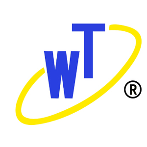 Company icon