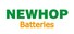 Shenzhen Boye Energy Co., Ltd. logo