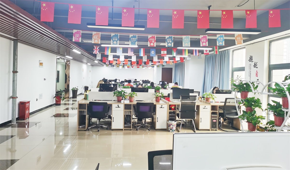 Henan Arlany Technology Co., Ltd. Hair Extension Tape