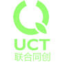 Shenzhen United Creation Technology Co., Ltd. logo