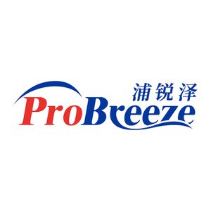Company icon