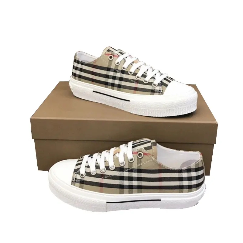 Quanzhou Fengze District Hangwen Clothing Firm (individual Business) Top Quality Original Luxury Women and Men Tennis Famous Brand Shoes Designer Shoes Ladies Wholesale With Brand Sneakers