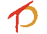 Nanhai Taiping Hardware Plastics Factory logo