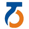 Dongguan Jindeng Metal Products Co., Ltd. logo