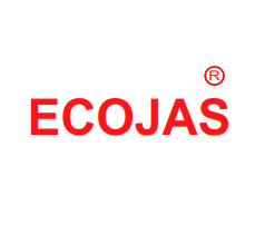 Ecojas Lighting Co., Ltd. logo