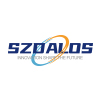 Shenzhen Dalos Electronics Co. Ltd logo