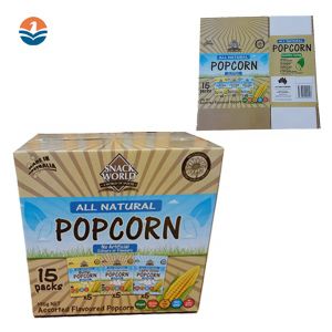 Custom Size Wholesale Price Recycle Packaging Shipping Corrugated Carton Box Paper Cardboard